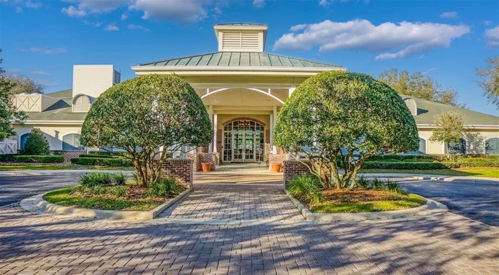 SILVERTHORN PH 3 - Residential