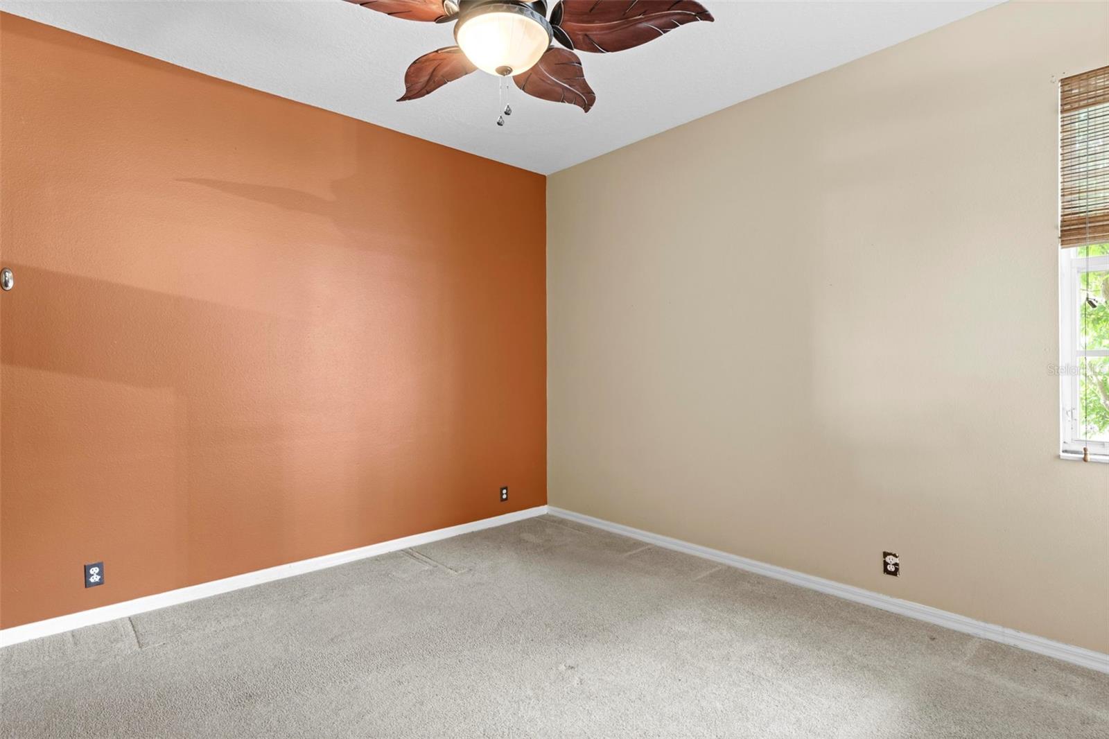 SILVERTHORN PH 3 - Residential