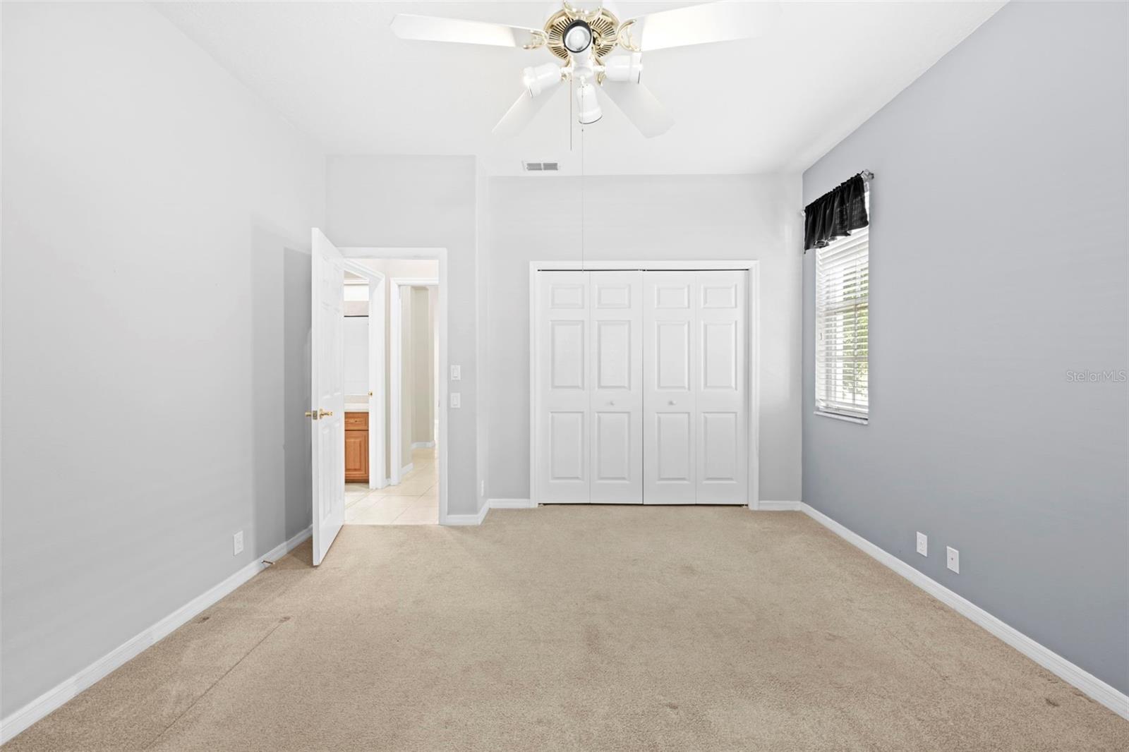 SILVERTHORN PH 3 - Residential