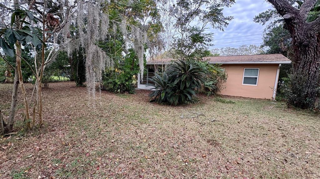 Photo of 6224 Alderwood Street, Spring Hill, FL 34606 (MLS # W7881705)