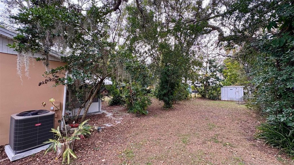 Photo of 6224 Alderwood Street, Spring Hill, FL 34606 (MLS # W7881705)