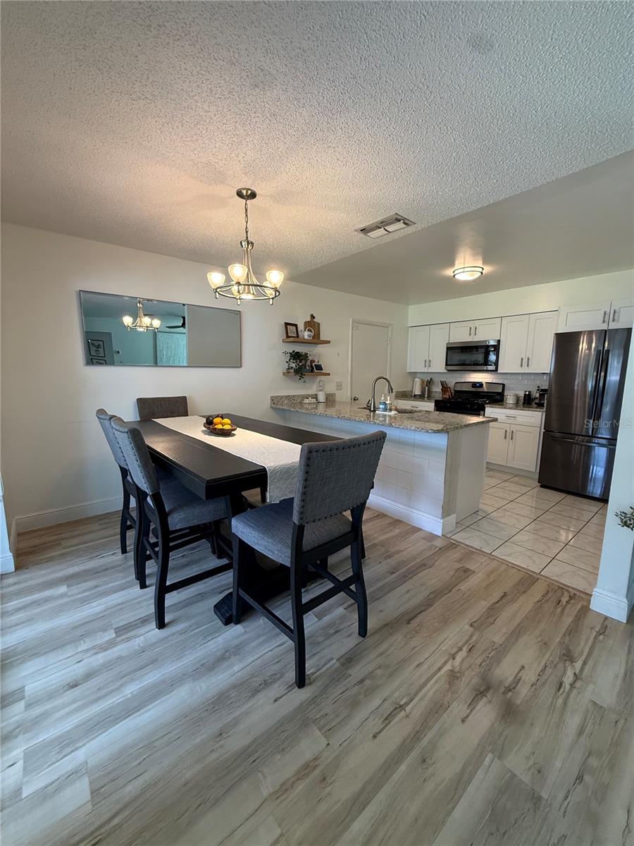 4808 GANIMEDE LANE