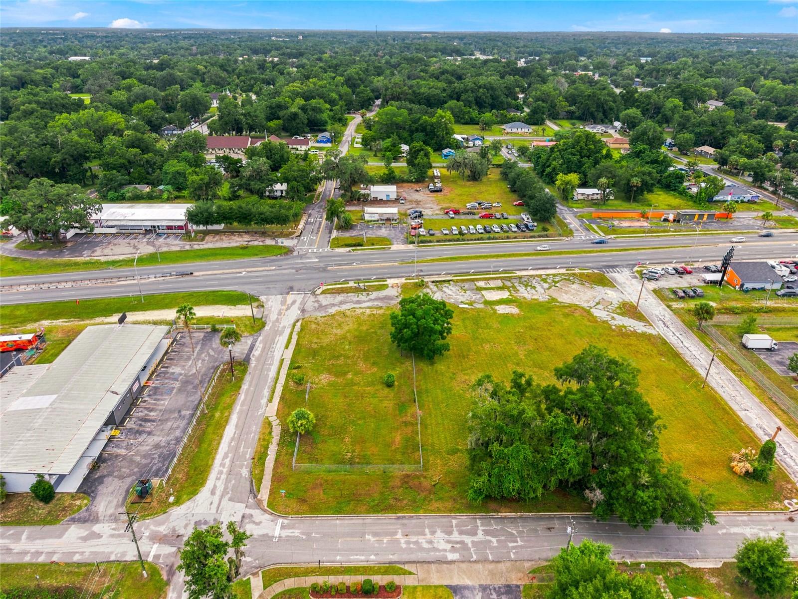 409 NW 8TH STREET