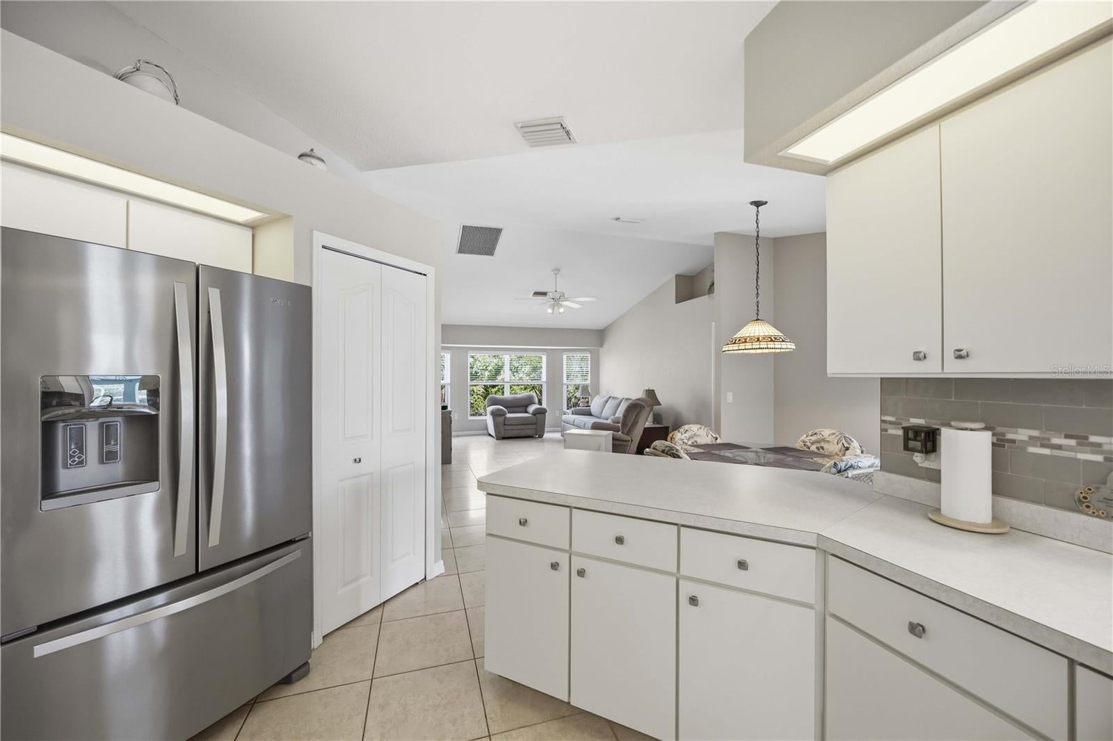 Search Properties for Sale 4 15608 MELPORT CIRCLE