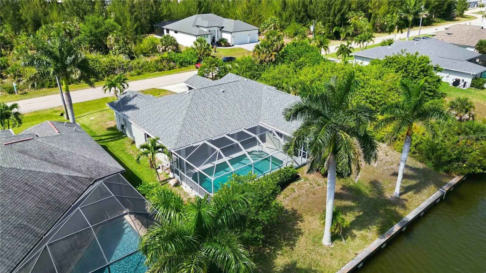 Search Properties for Sale 1 15608 MELPORT CIRCLE