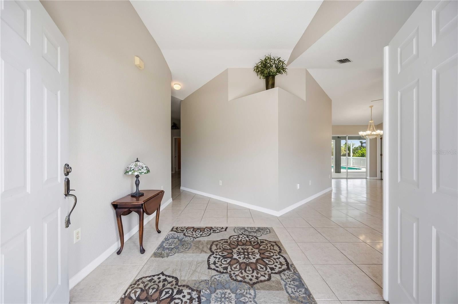 Search Properties for Sale 3 15608 MELPORT CIRCLE