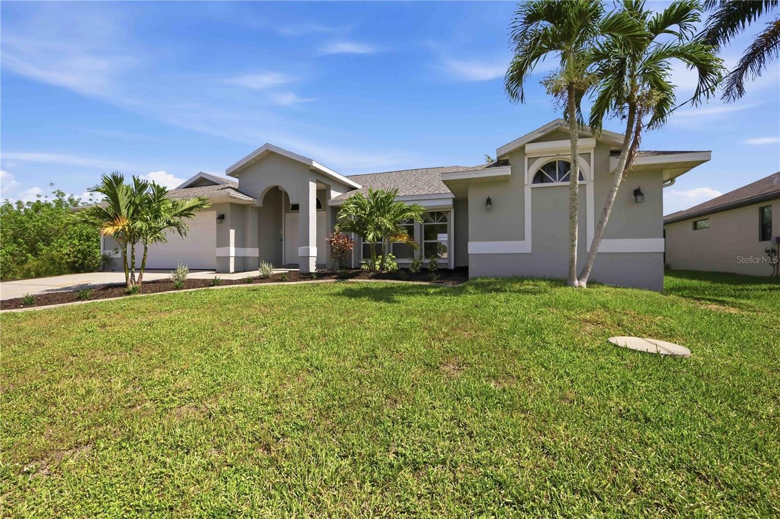 Search Properties for Sale 2 15608 MELPORT CIRCLE