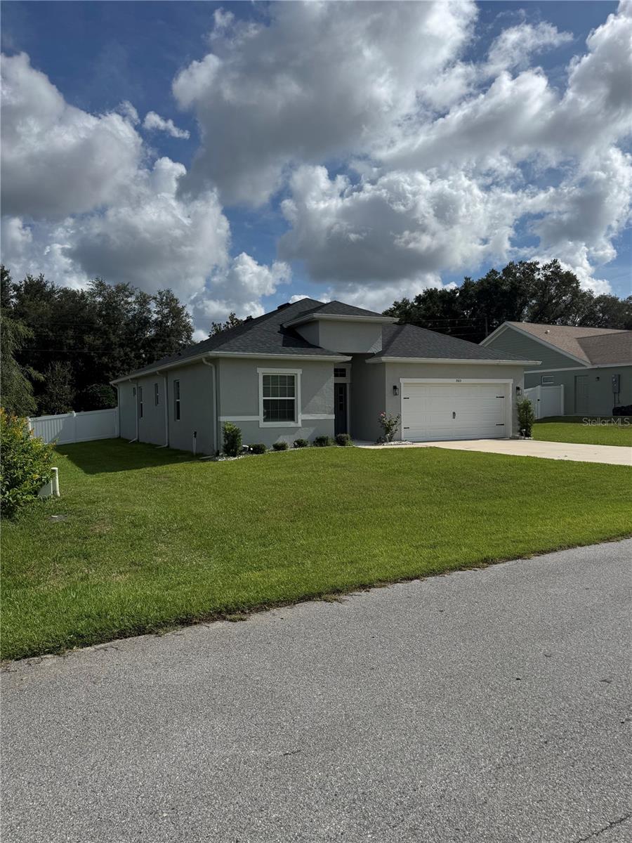 5515 SE 91ST STREET