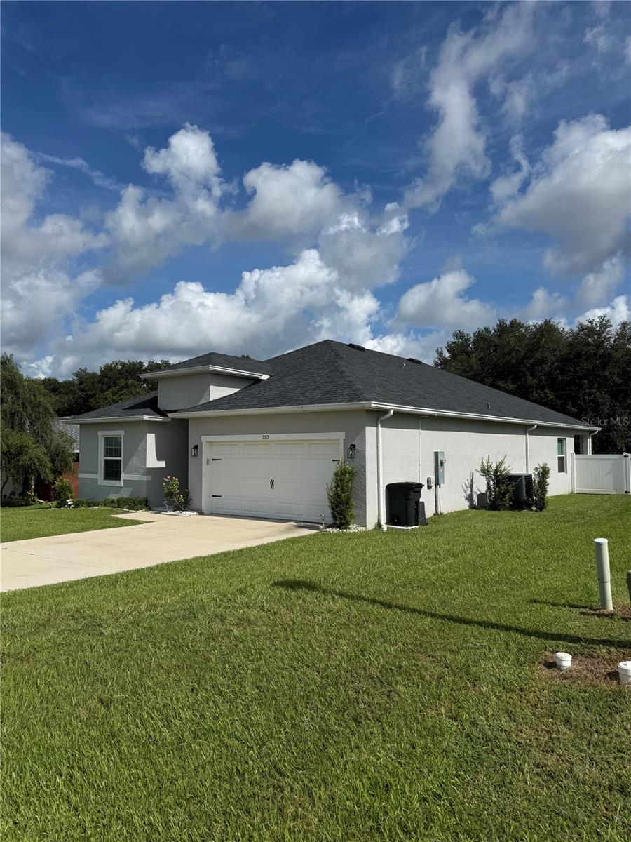 5515 SE 91ST STREET