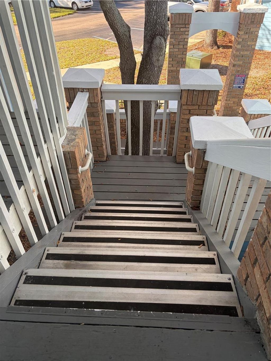 Photo of 2737 N Poinciana Boulevard #88, Kissimmee, FL 34746 (MLS # O6385305)