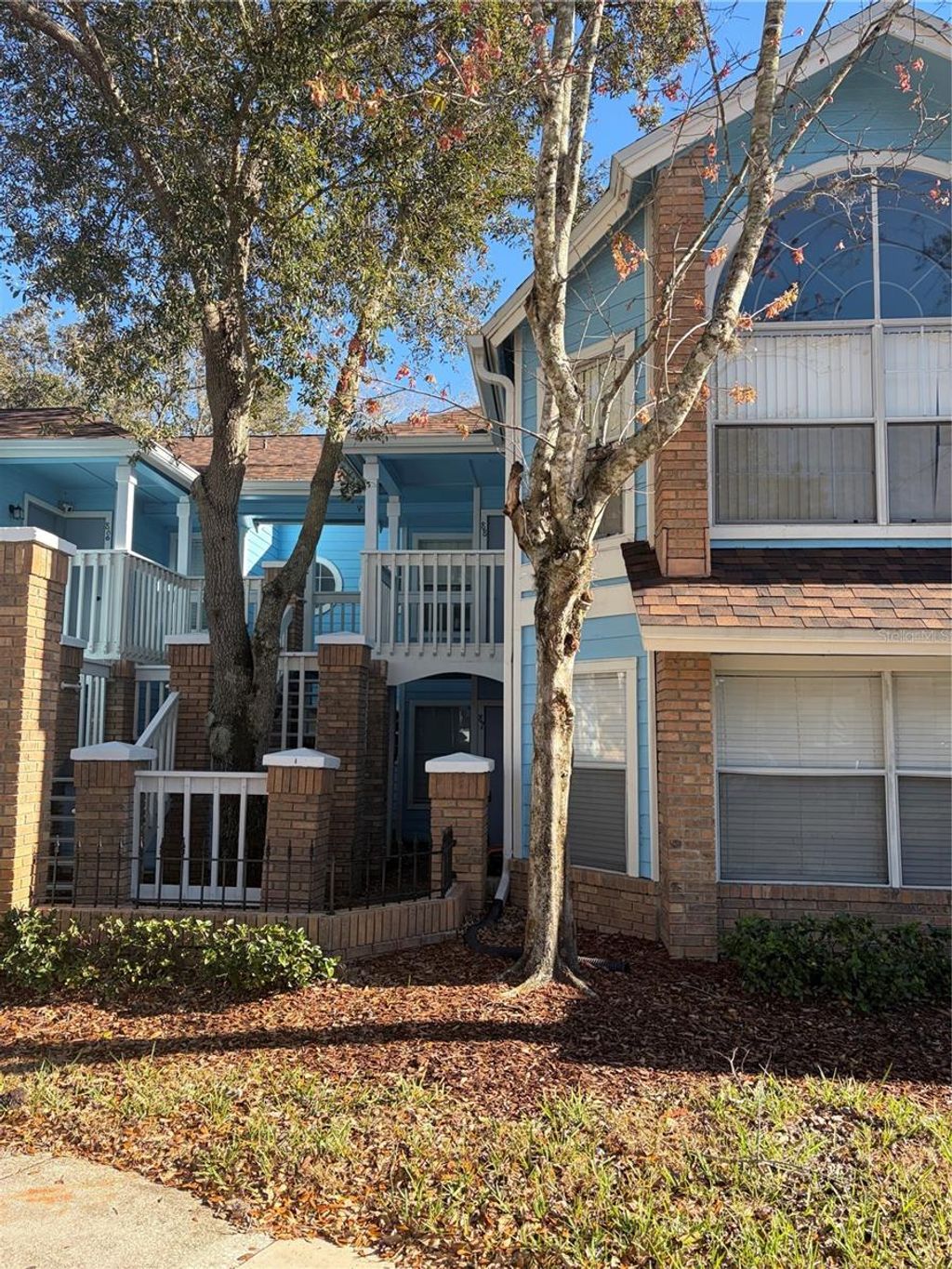 Photo of 2737 N Poinciana Boulevard #88, Kissimmee, FL 34746 (MLS # O6385305)