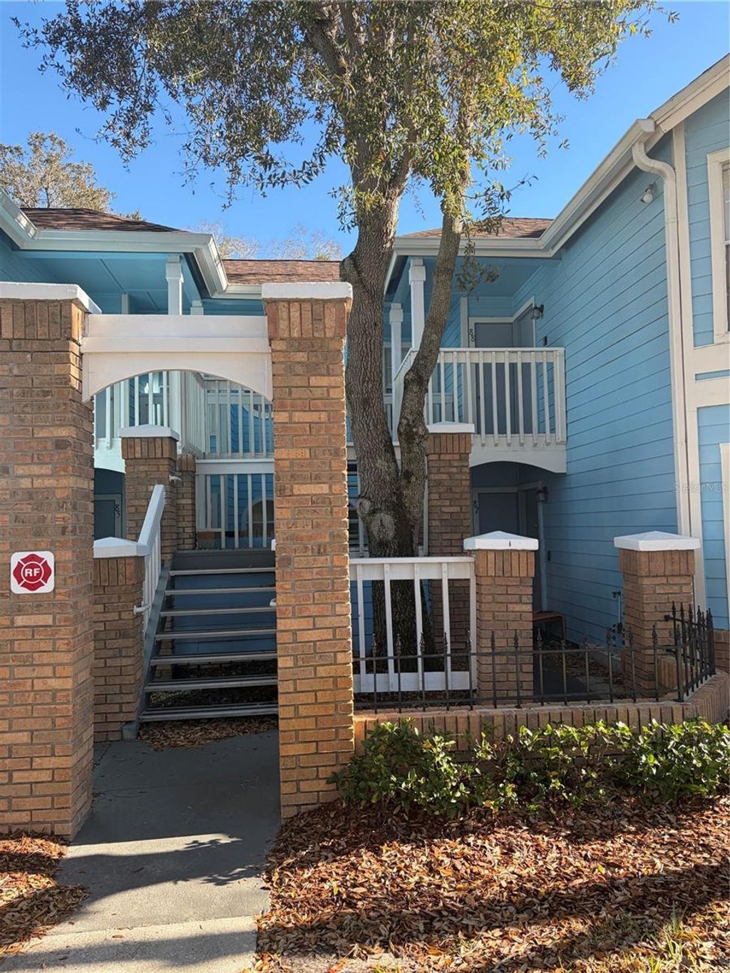 Photo of 2737 N Poinciana Boulevard #88, Kissimmee, FL 34746 (MLS # O6385305)