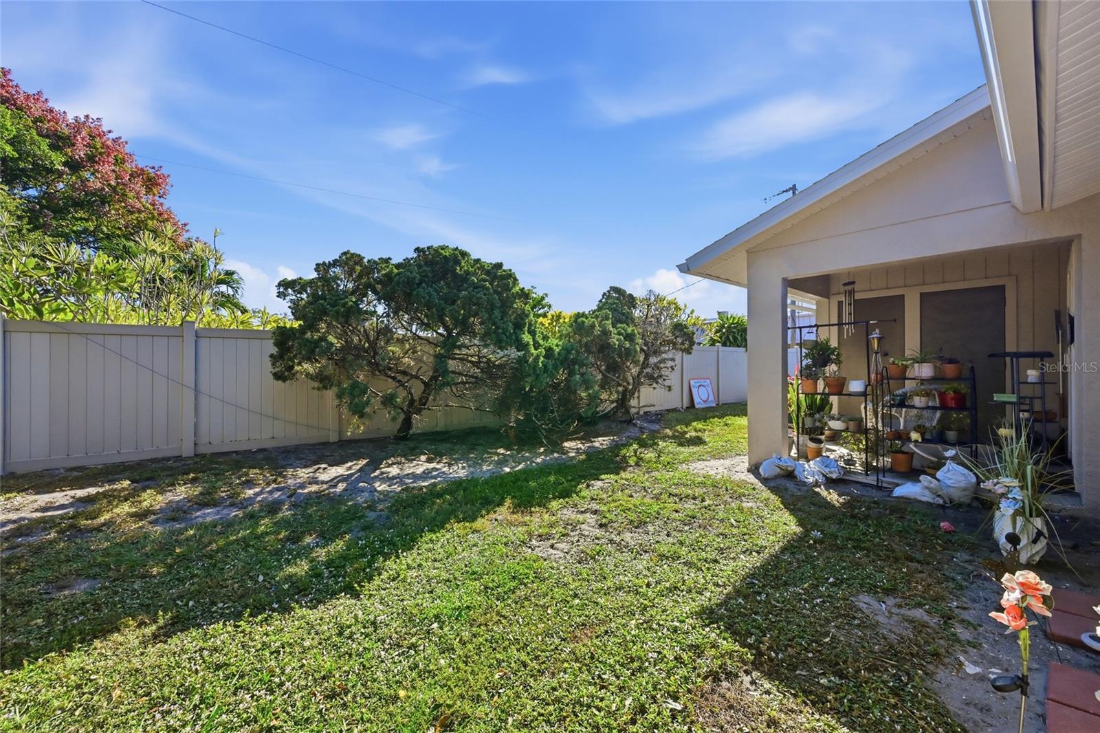 FRANK E KIMBALL - Residential Income