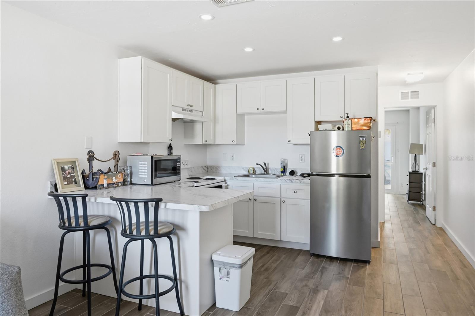 4331 82ND STREET W 1-4