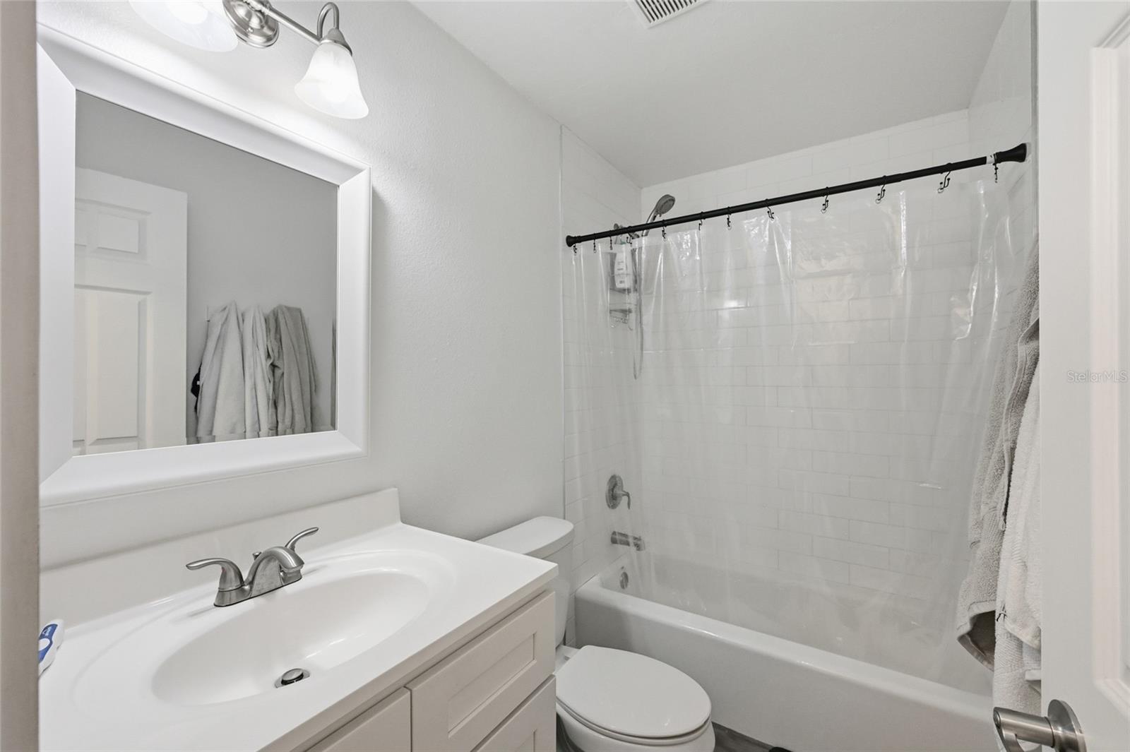 FRANK E KIMBALL - Residential Income