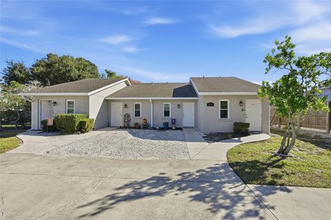 Photo of 4331 82nd Street W #1-4, Bradenton, FL 34209 (MLS # A4677399)