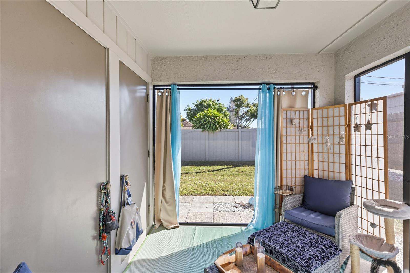 FRANK E KIMBALL - Residential Income