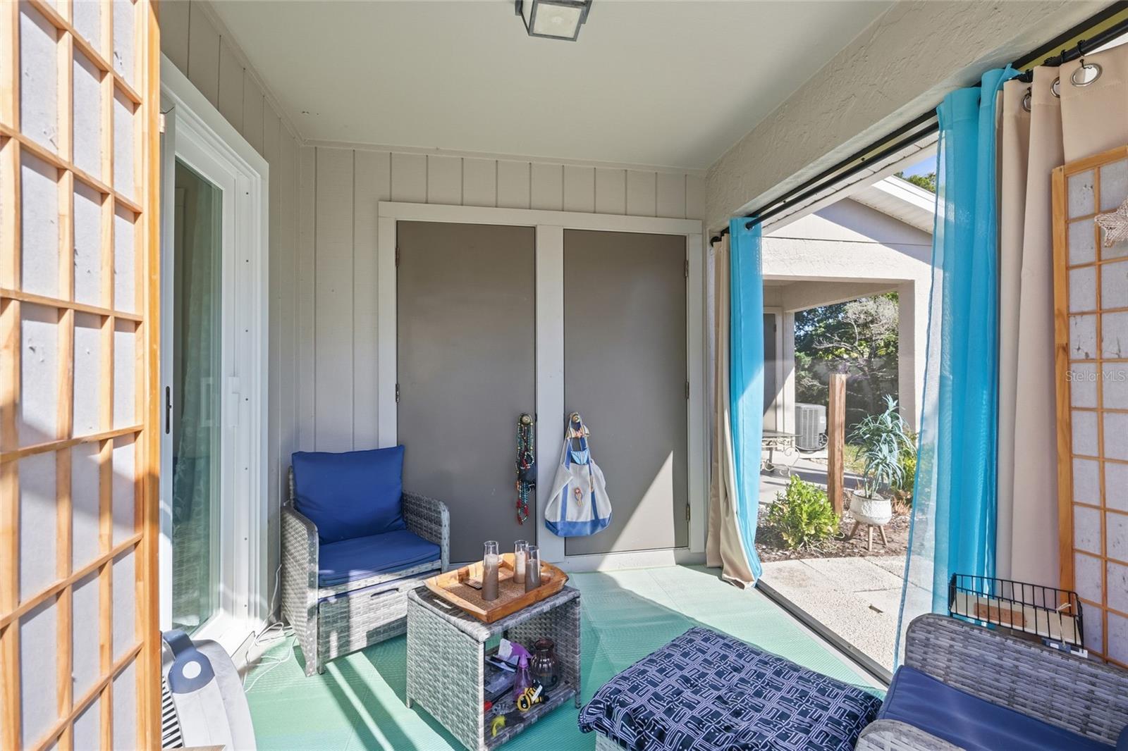 FRANK E KIMBALL - Residential Income