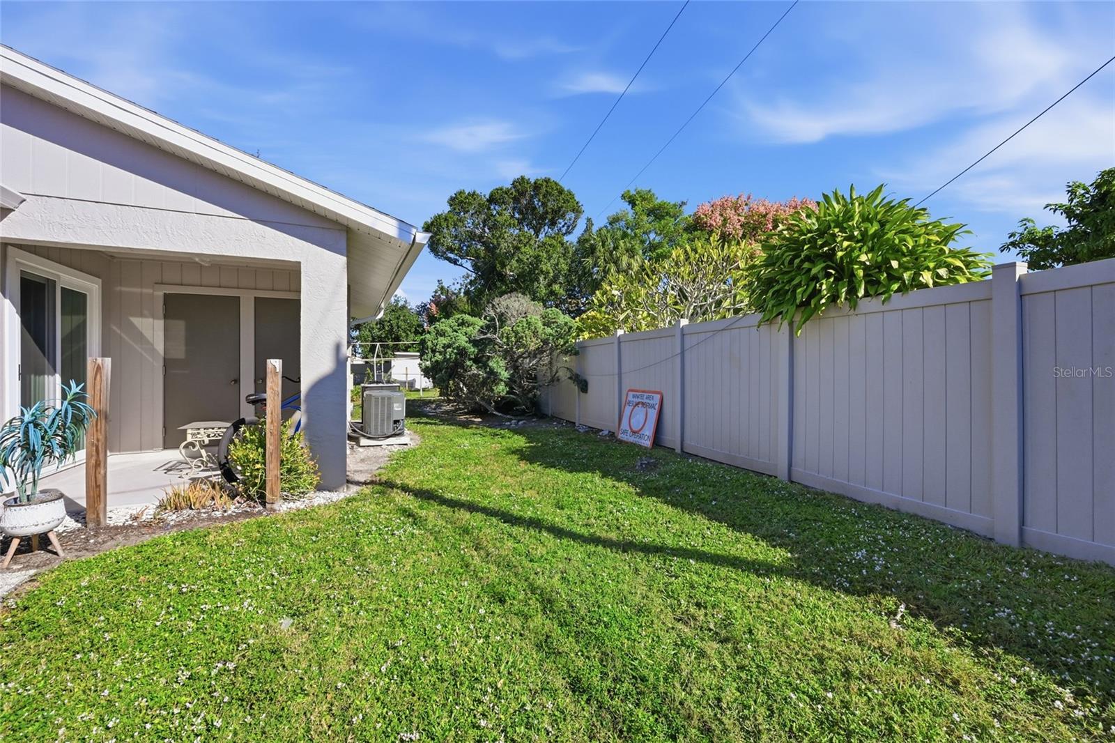 FRANK E KIMBALL - Residential Income