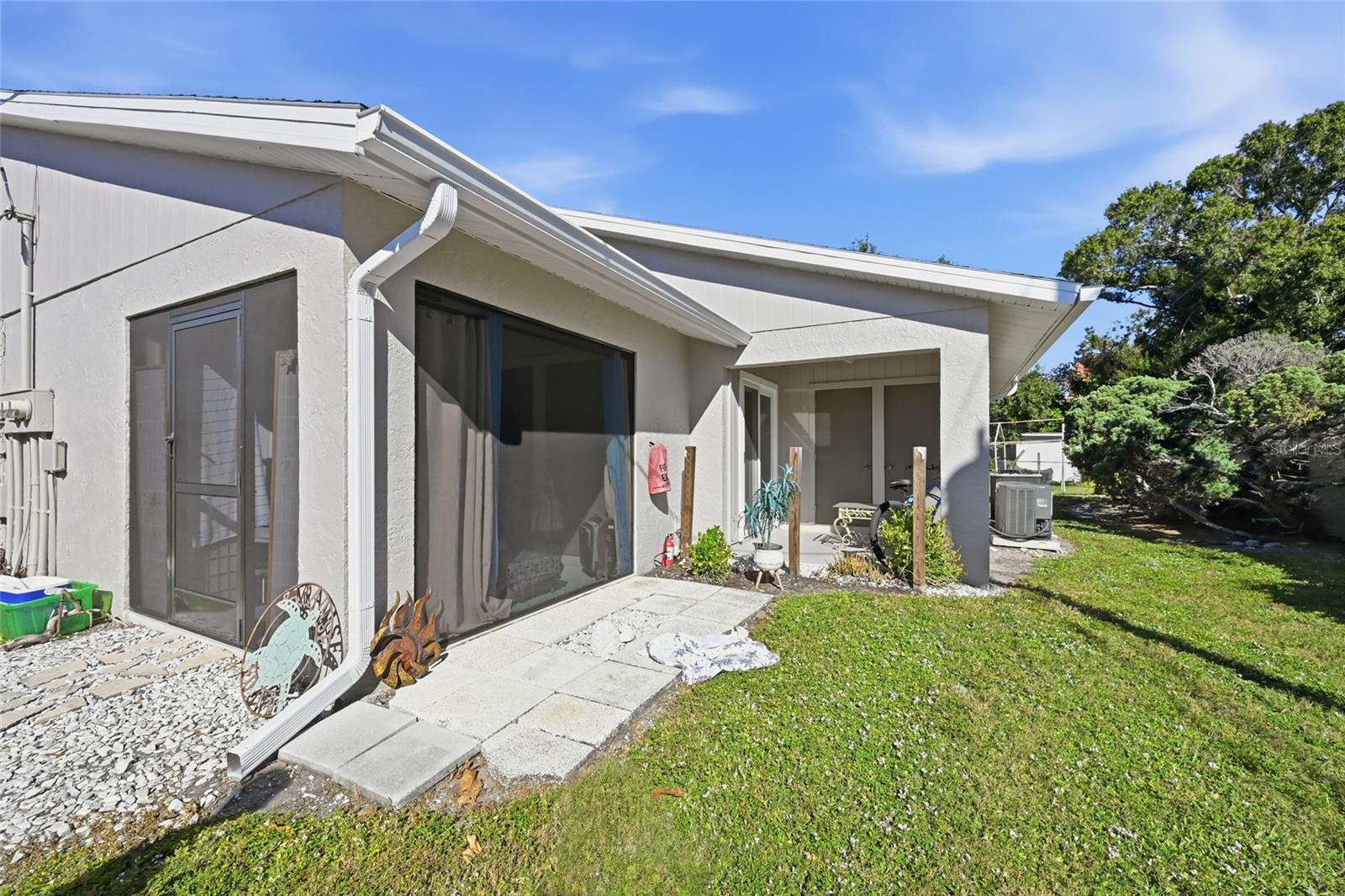 FRANK E KIMBALL - Residential Income