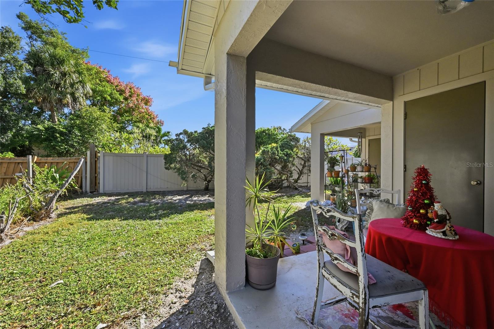 FRANK E KIMBALL - Residential Income