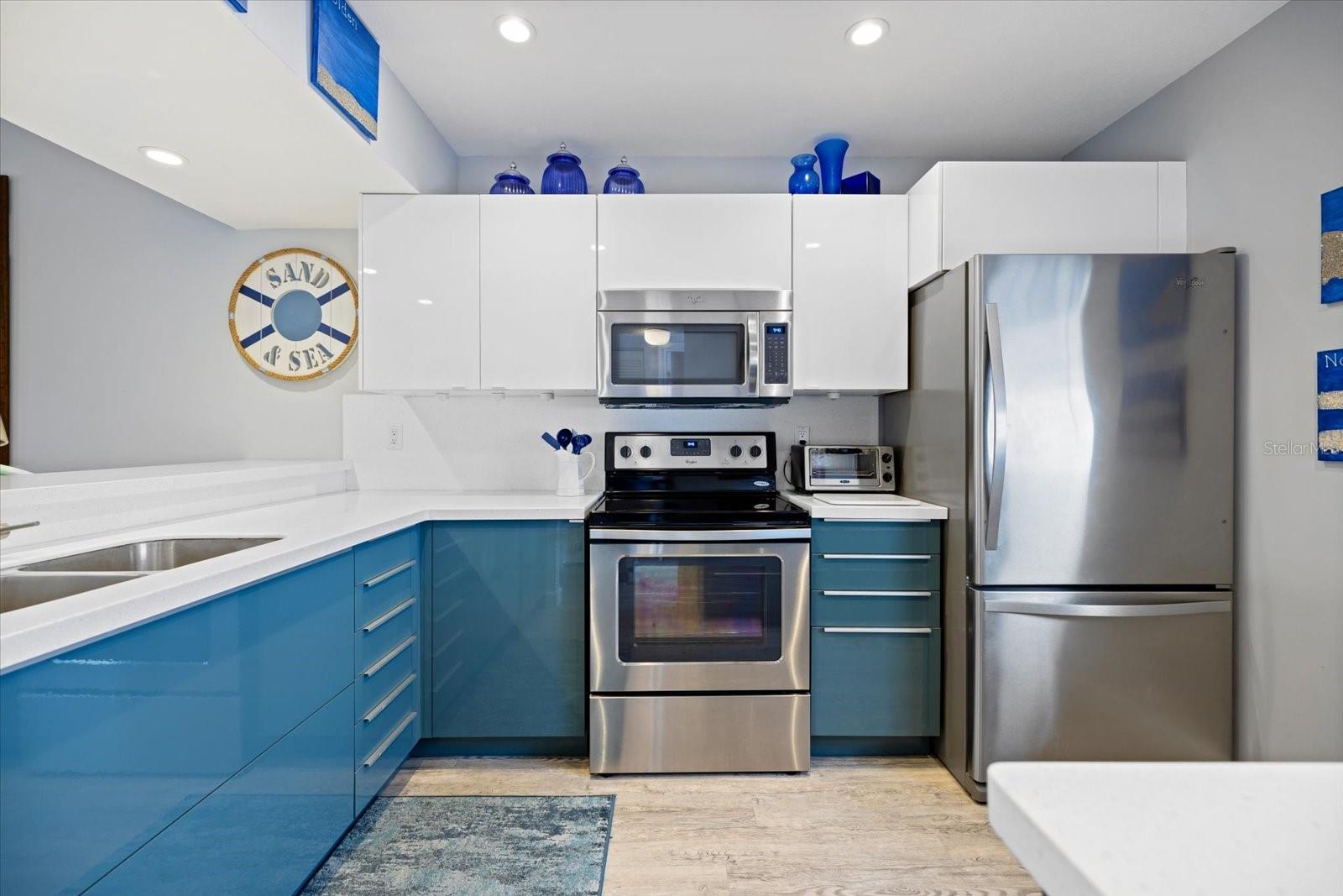 854 BIRD BAY WAY 190