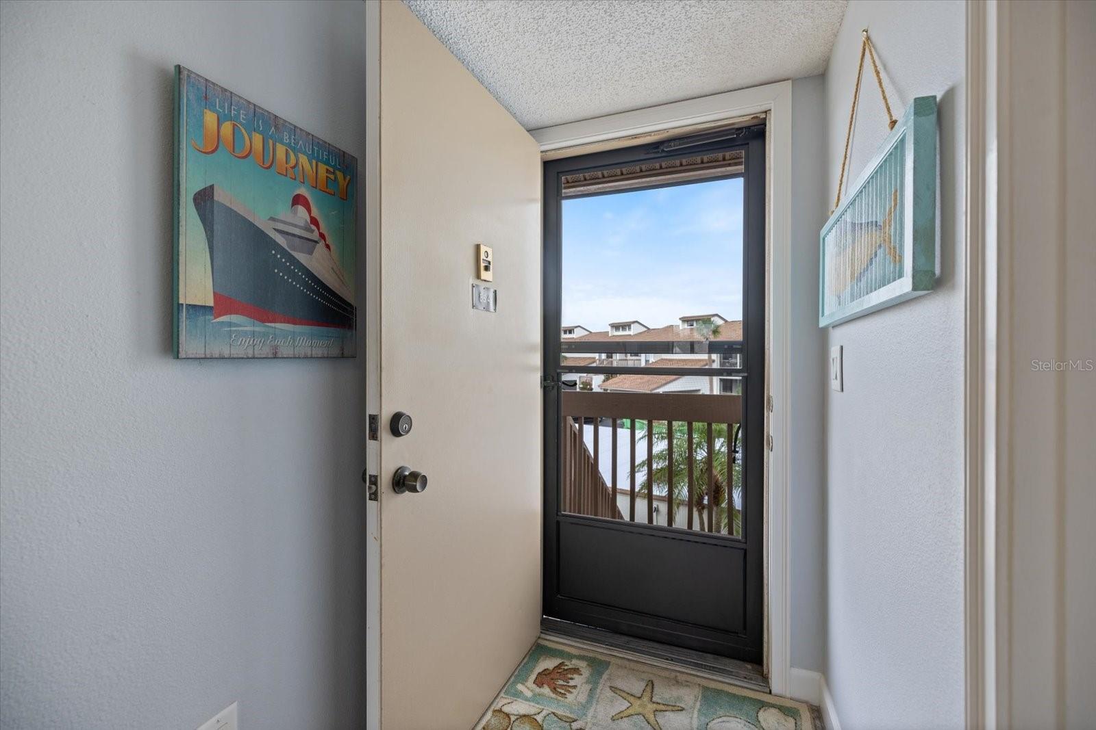 854 BIRD BAY WAY 190