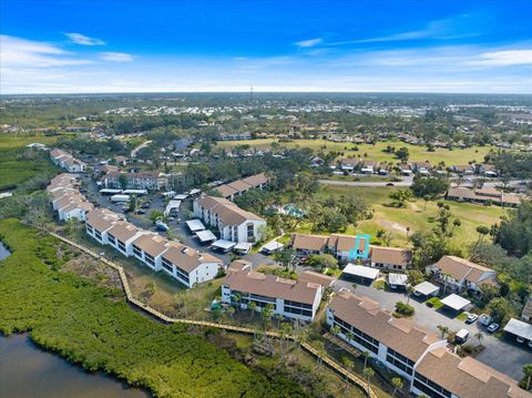 Photo of 854 Bird Bay Way #190, Venice, FL 34285 (MLS # N6140727)