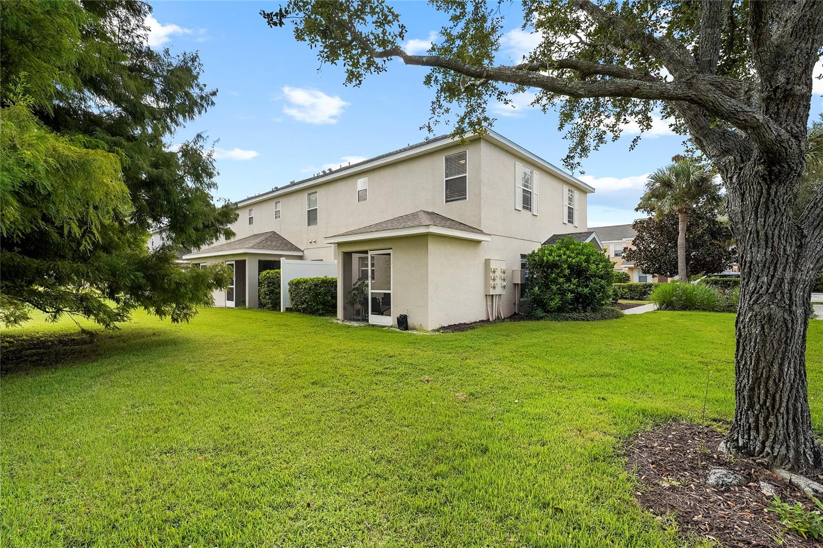 GREENBROOK WALK PH 3B - Residential