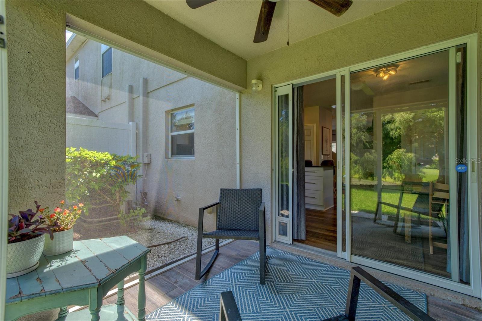 GREENBROOK WALK PH 3B - Residential