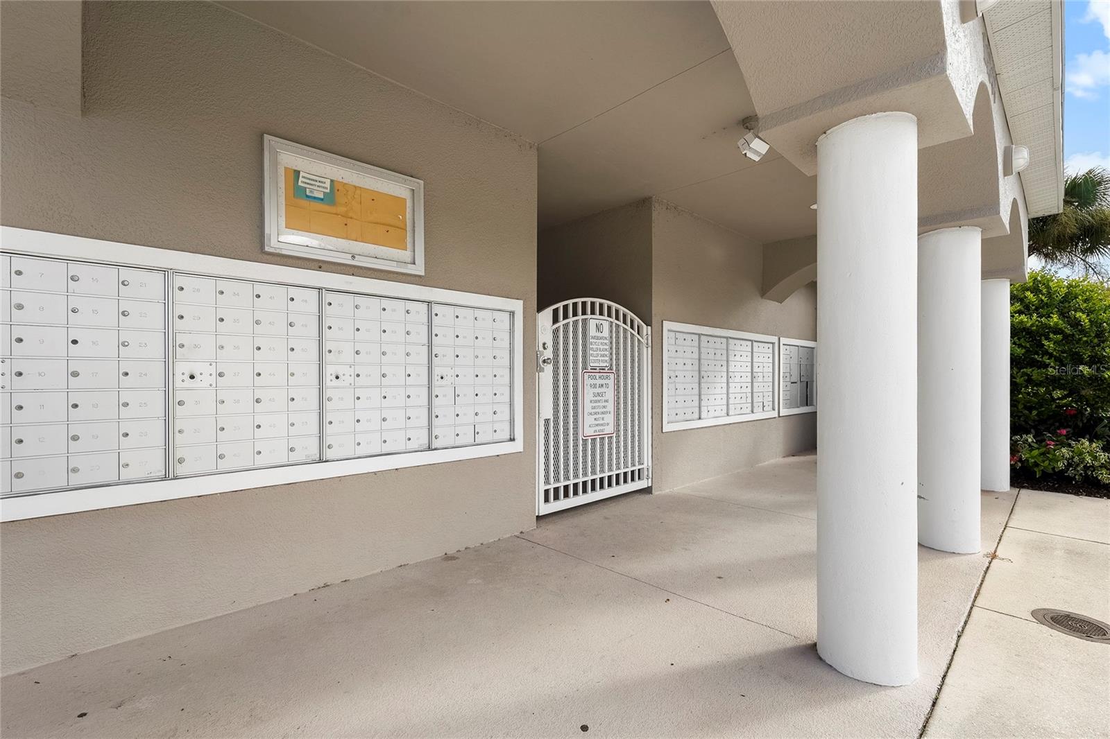 GREENBROOK WALK PH 3B - Residential
