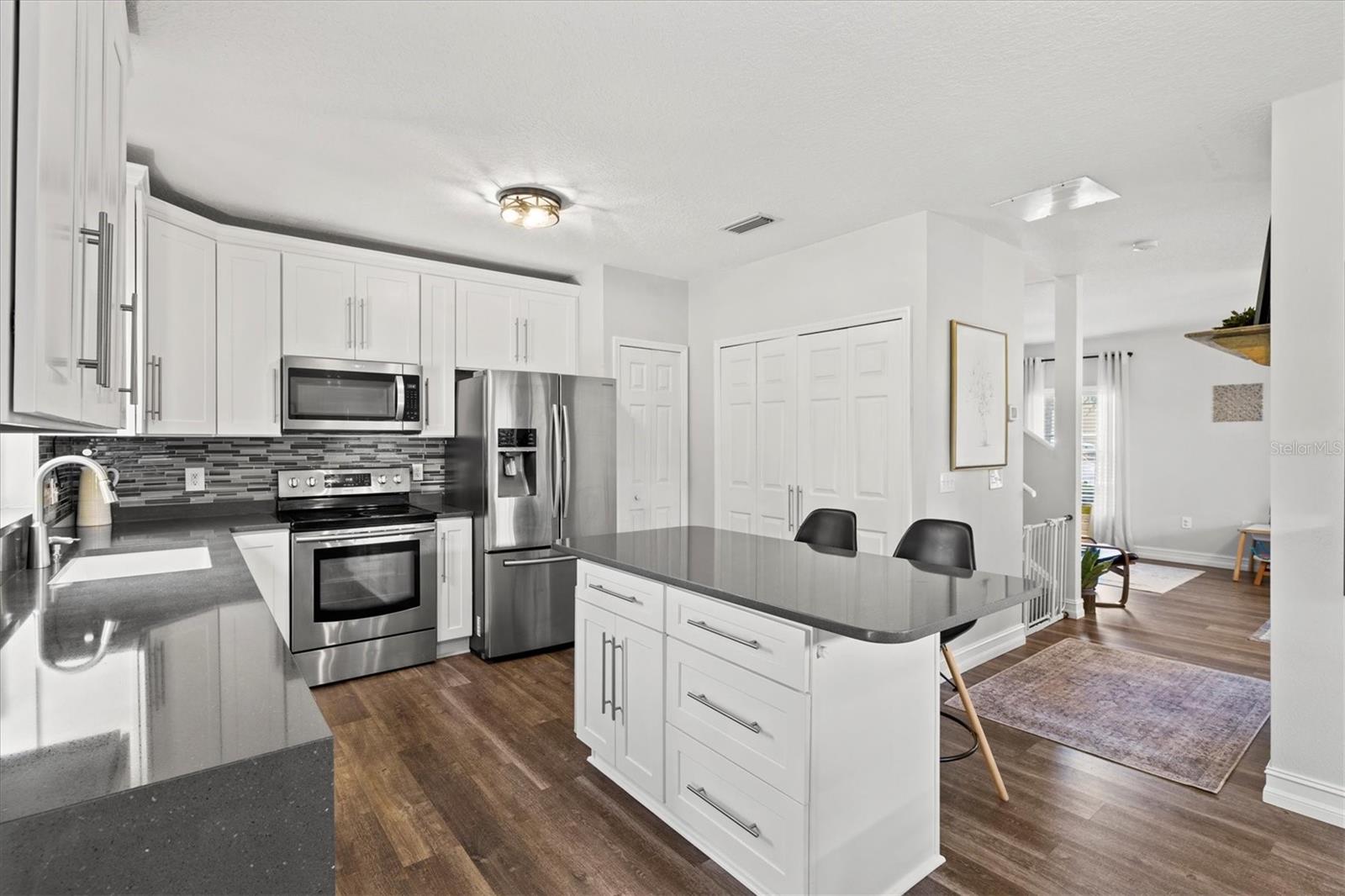 GREENBROOK WALK PH 3B - Residential