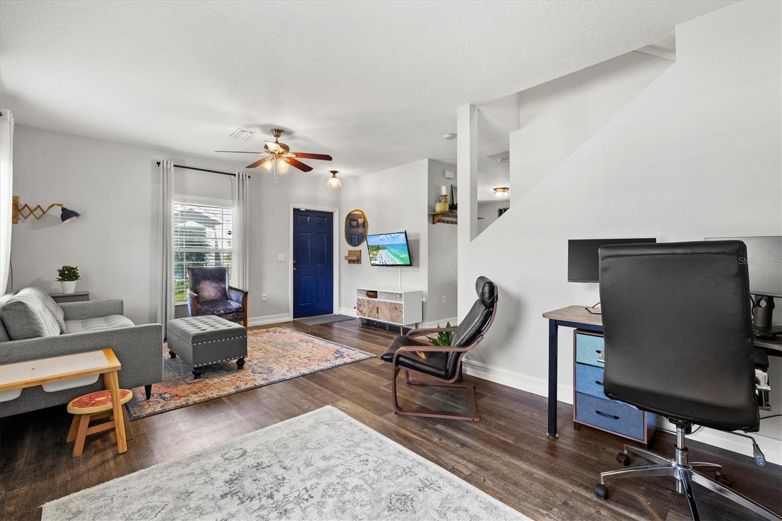 GREENBROOK WALK PH 3B - Residential
