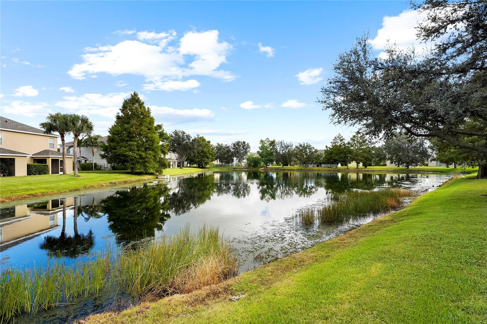 GREENBROOK WALK PH 3B - Residential