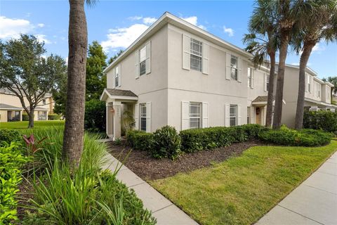 Photo of 14921 Amberjack Terrace, Lakewood Ranch, FL 34202 (MLS # A4665496)