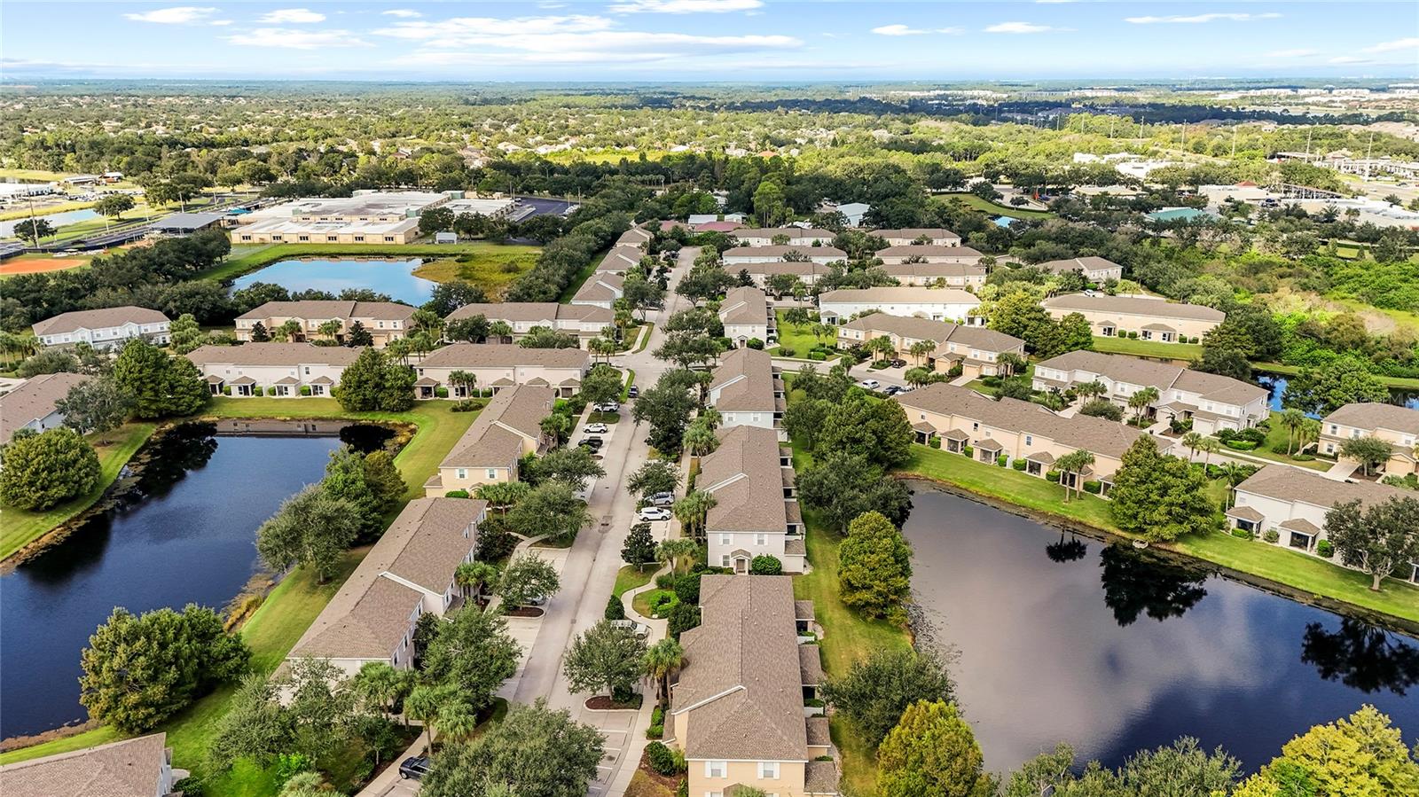 GREENBROOK WALK PH 3B - Residential