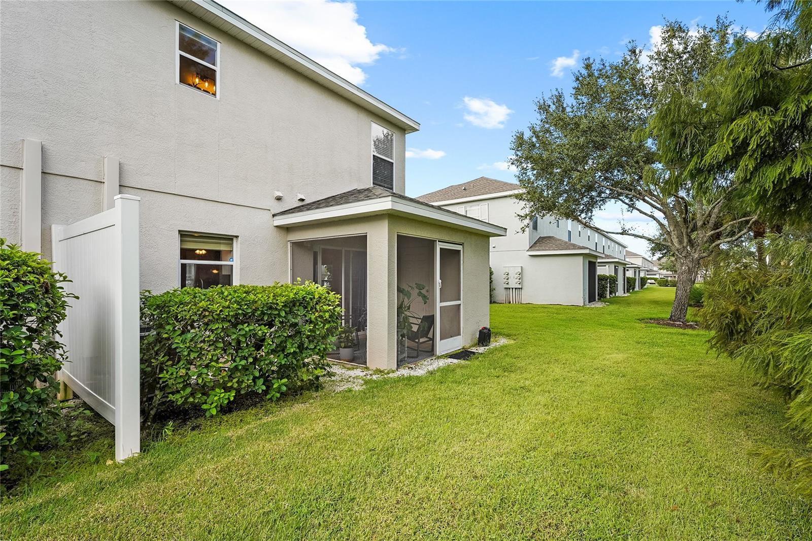 GREENBROOK WALK PH 3B - Residential