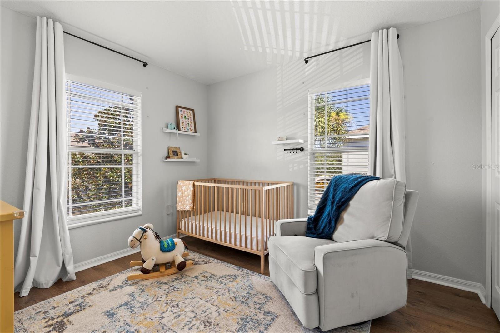 GREENBROOK WALK PH 3B - Residential