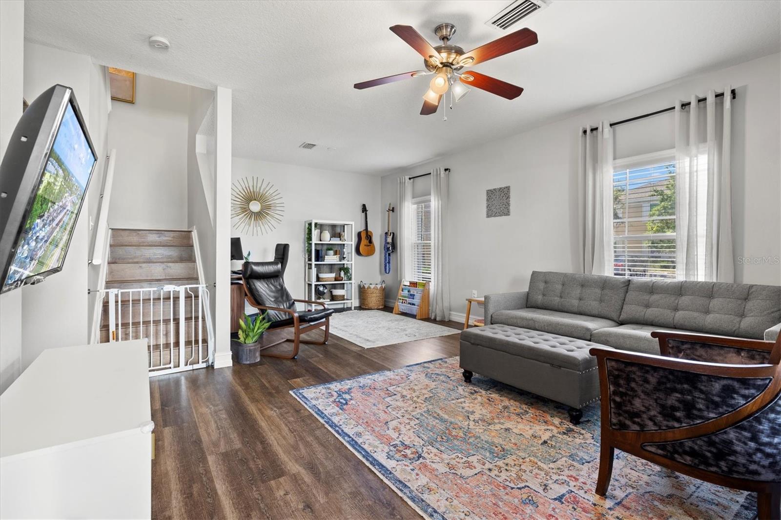 14921 AMBERJACK TERRACE