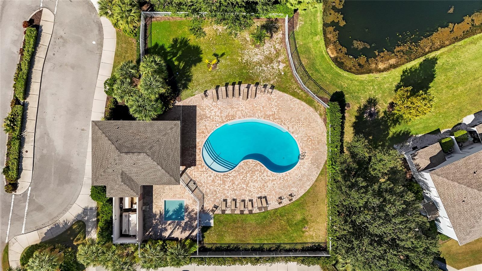 GREENBROOK WALK PH 3B - Residential