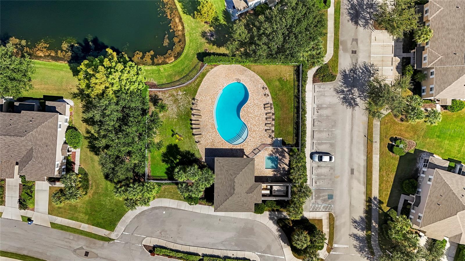 GREENBROOK WALK PH 3B - Residential