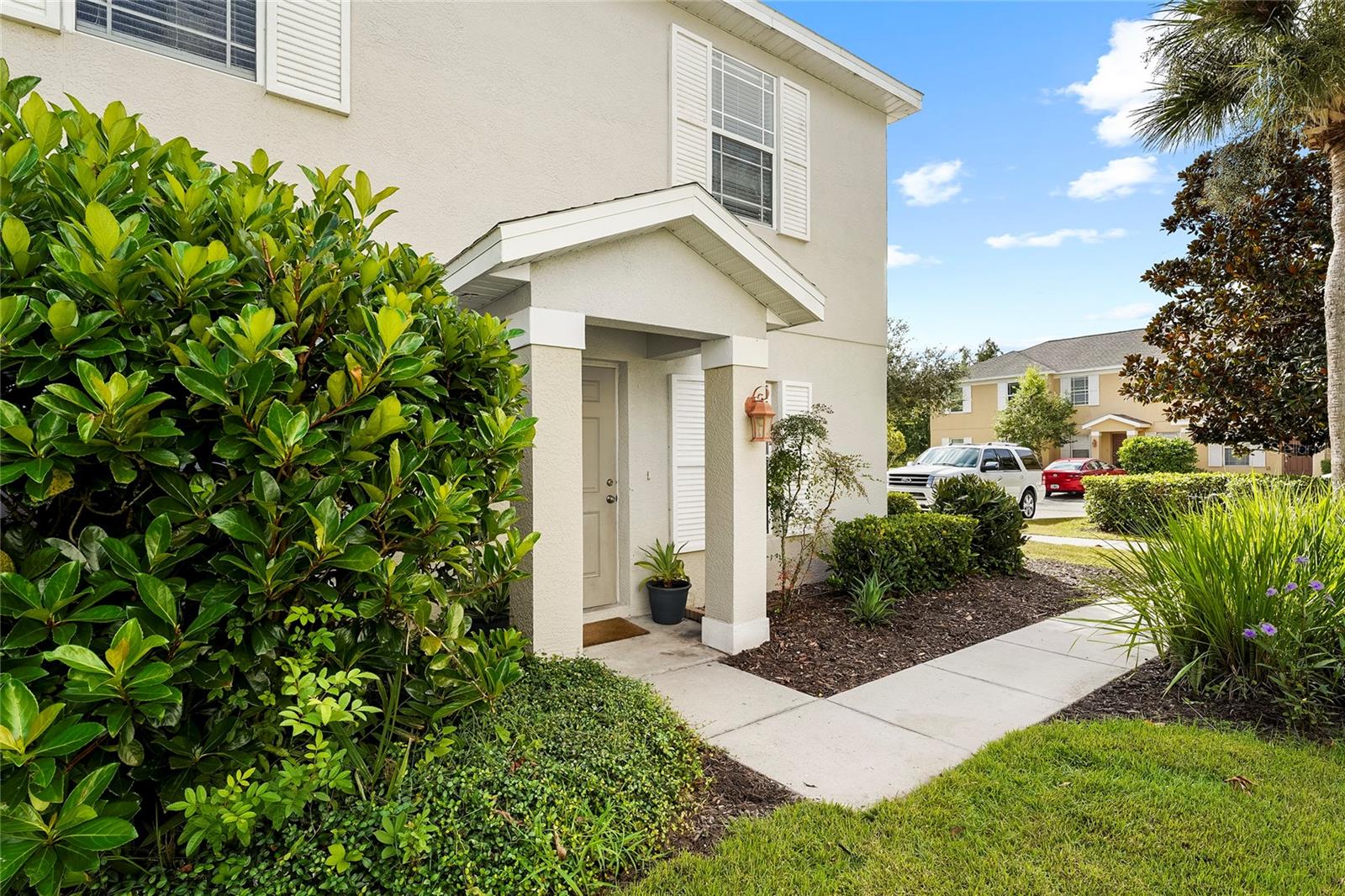 GREENBROOK WALK PH 3B - Residential