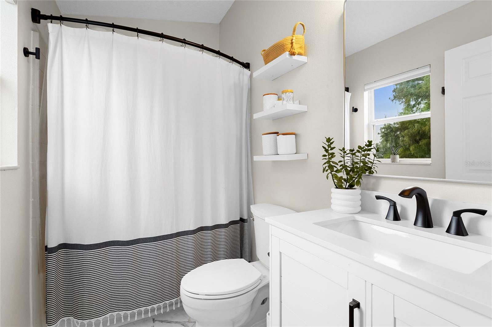 GREENBROOK WALK PH 3B - Residential