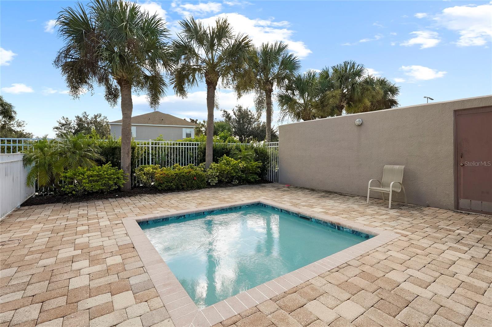 GREENBROOK WALK PH 3B - Residential