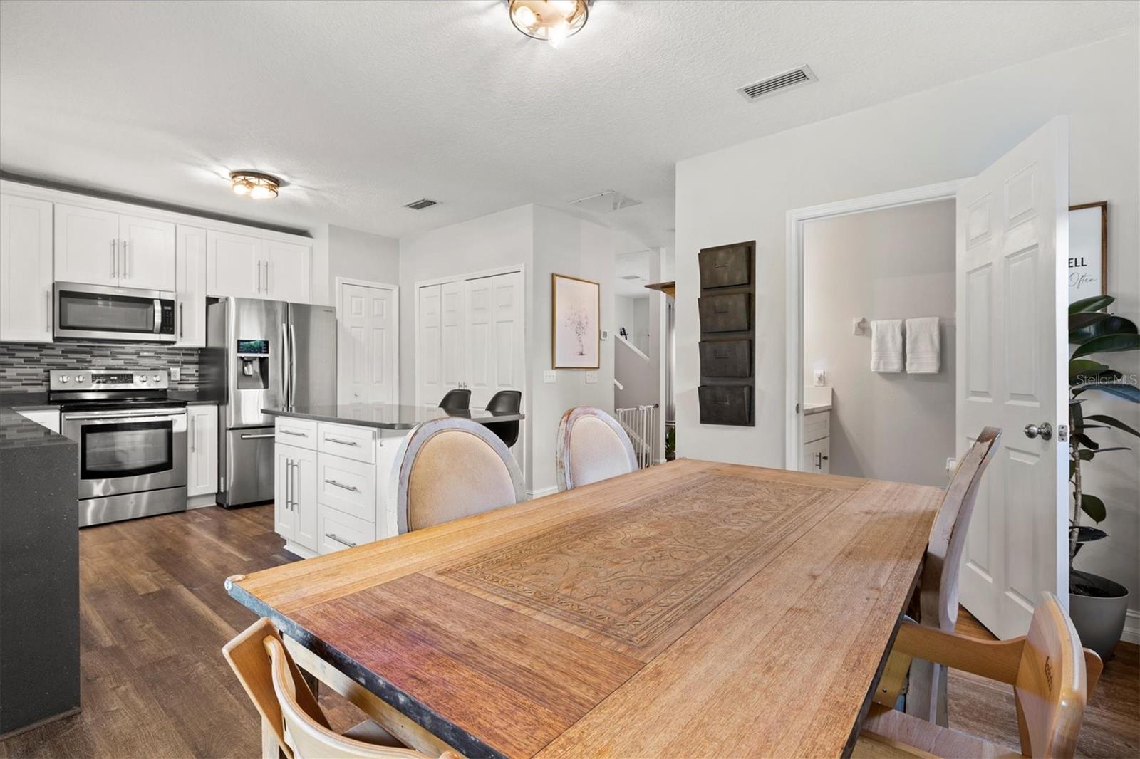 GREENBROOK WALK PH 3B - Residential