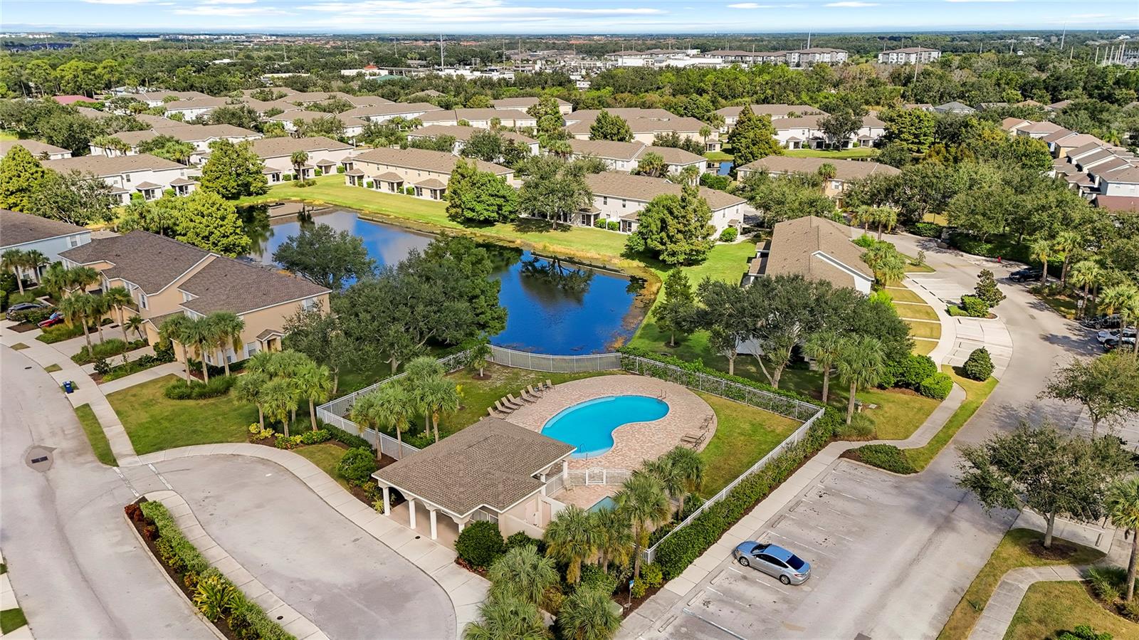 GREENBROOK WALK PH 3B - Residential