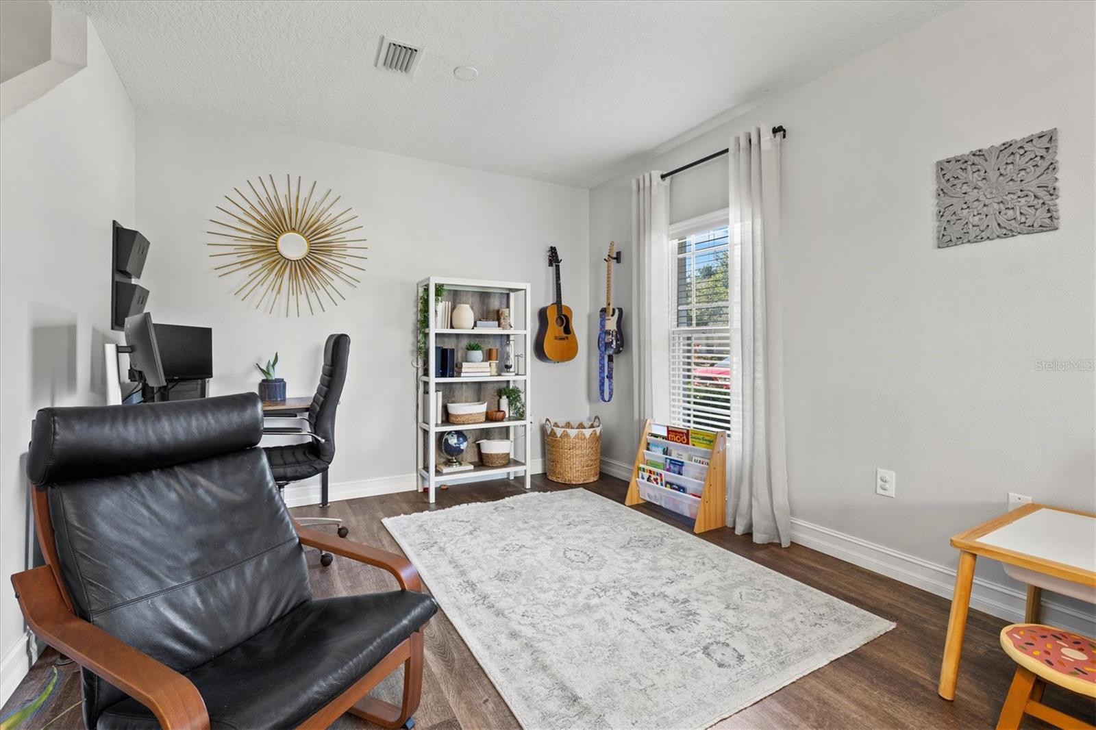 GREENBROOK WALK PH 3B - Residential