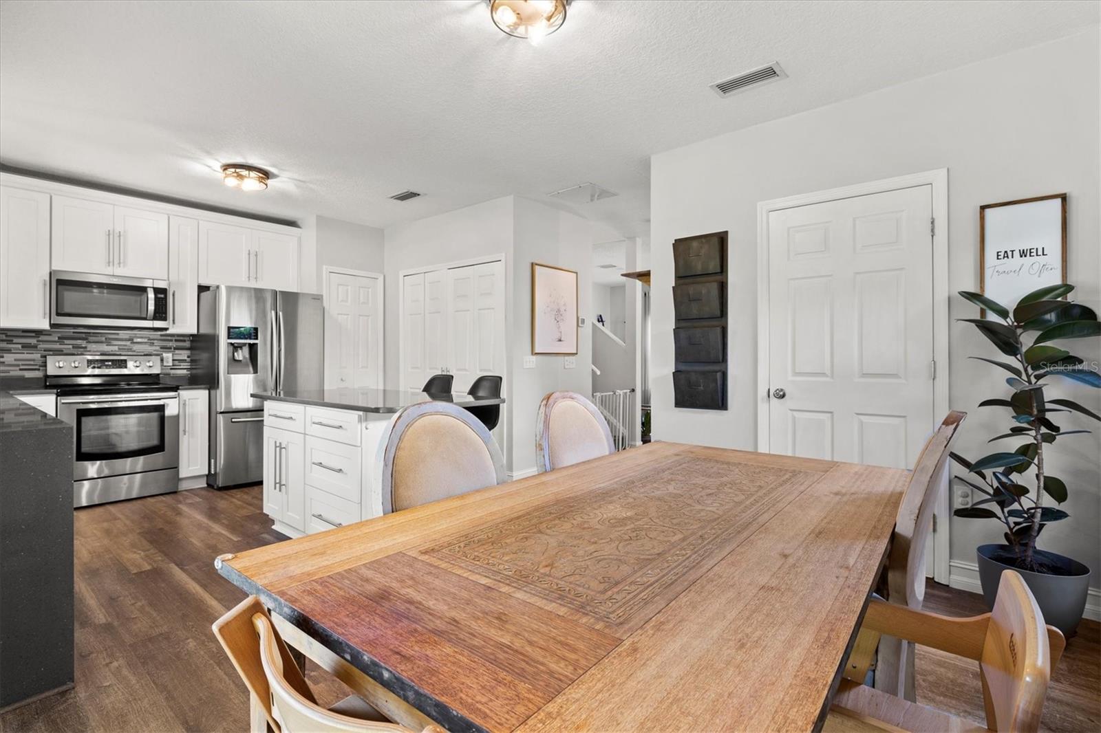 GREENBROOK WALK PH 3B - Residential