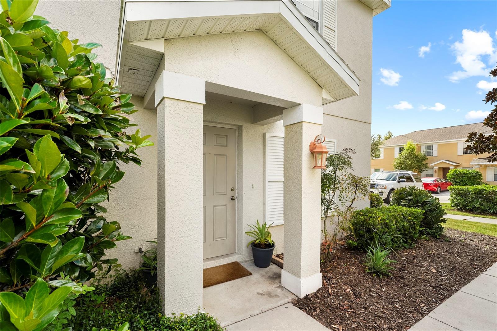GREENBROOK WALK PH 3B - Residential