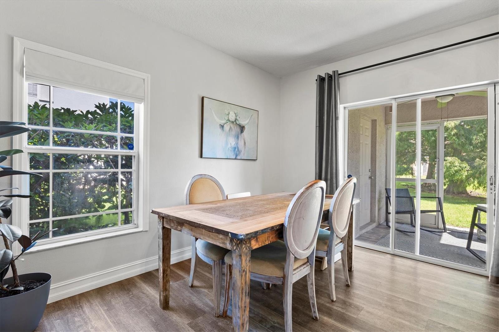 GREENBROOK WALK PH 3B - Residential